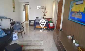 Imagem 3: Excelente Sobrado a venda