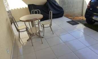 Imagem 4: Vendo casa Casa com 2 dormitórios