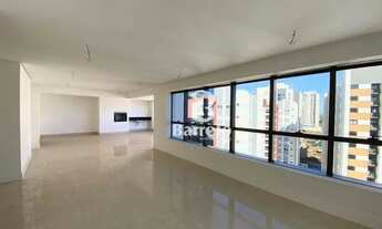 Imagem 2: Apartamento com 3 dormitórios à venda, 216 m² por R$ 2.350.000,00 - Edifício Grand Palais