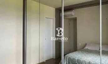 Imagem 7: Apartamento com 2 dormitórios à venda, 80 m² por R$ 680.000,00 - Gleba Palhano - Londrina