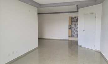 Imagem 4: Apartamento para aluguel Embu das Artes centro