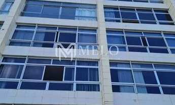 Imagem 3: Edf. Espanha Apartamento com 4 dormitórios