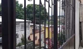 Imagem 3: Vendo casa Casa com 3 dormitórios