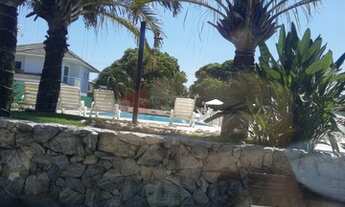 Imagem 7: MOINHOS DÁLDEIA condominio c praia dentro venda/ O MELHOR 5 ESTRELAS/ São pedro dáldeia