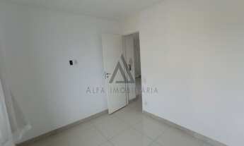 Imagem 4: Venda Apartamento com 2 dormitórios