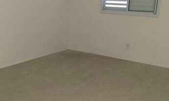 Imagem 3: Apartamento para venda possui 52 metros quadrados com 2 quartos em Centro - Poá - SP