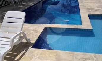 Imagem 2: Excelente apartamento[VP