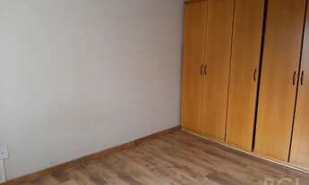 Imagem 7: Apartamento para Venda - 38m², 1 dormitório, 1 vaga - Petrópolis