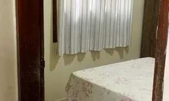 Imagem 4: Alugo um apartamento