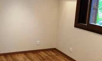 Imagem 7: Apartamento para venda tem 122 metros quadrados com 3 quartos em Menino Deus - Porto Alegr