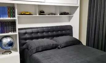 Imagem 7: Aluguel de quarto