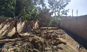 Imagem 5: Lote 270 m² Sobradinho 70.000