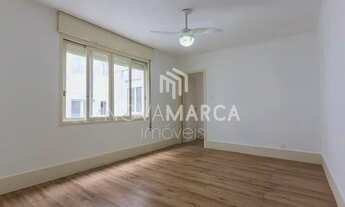 Imagem 3: PORTO ALEGRE - Padrão - Santana