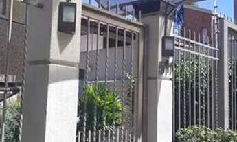 Imagem 6: PORTO ALEGRE - Apartamento Padrão - Bela Vista