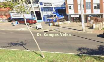 Imagem 5: Loja Locada - R$ 335.000,00 - Renda extra!