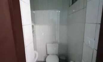 Imagem 7: Casa com 1 dormitório para alugar, 200 m² por R$ 5.502,00/mês - Belém - São Paulo/SP