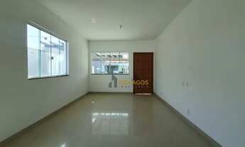 Imagem 6: Casa com 3 dormitórios à venda, 257 m² por R$ 750.000,00 - Nova São Pedro - São Pedro da A