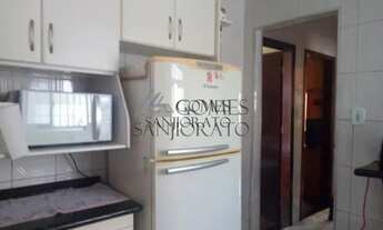 Imagem 2: Casa para venda no Jardim Quarto Centenário em Mauá