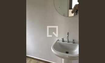 Imagem 6: Apartamento para Aluguel - Consolação, 2 Quartos, 64 m2