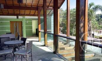 Imagem 2: Casa com Piscina e Churrasqueira no Cipó, Embu-Guaçu