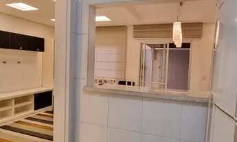 Imagem 5: Casa de condomínio para aluguel com 2 suítes no Horto do Ypê