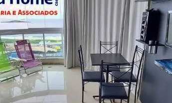 Imagem 7: Apartamento 2 quartos em Praia de Itaparica