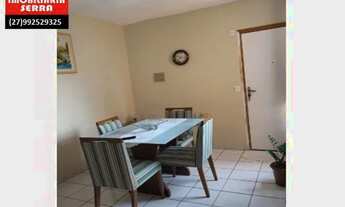 Imagem 2: EDU 164 APARTAMENTO 2Q EM VALPARAÍSO EM PERFEITO ESTADO, PARA VENDA, APROVEITE