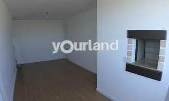 Imagem 2: PORTO ALEGRE - Apartamento Padrão - Santana