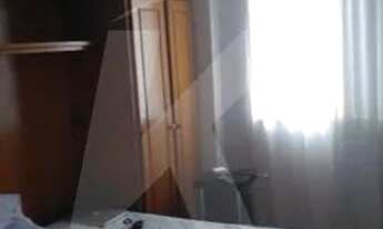 Imagem 7: Apartamento a Venda no Parque Manaqui