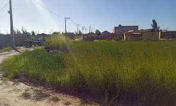 Imagem 3: Terreno Terreno / lote com venda por R$22.000