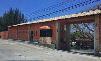 Imagem 4: MOINHOS DÁLDEIA condominio c praia dentro venda/ O MELHOR 5 ESTRELAS/ São pedro dáldeia