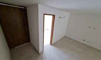 Imagem 6: Casa 03 Quartos sendo 02 Suítes condomínio Campo Grande