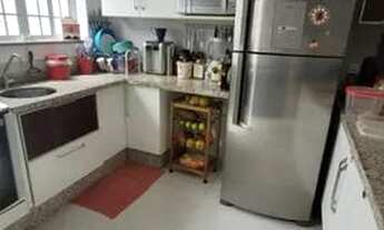 Imagem 4: Sobrado com 2 dormitórios à venda, 100 m² por R$ 590.000,00 - Vila Fiat Lux - São Paulo/SP