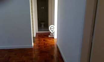 Imagem 7: Casa para aluguel, 2 quartos, Vila Monumento - São Paulo/SP