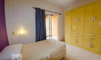 Imagem 7: Apartamento para Aluguel - Ingleses, 2 Quartos, 100 m2