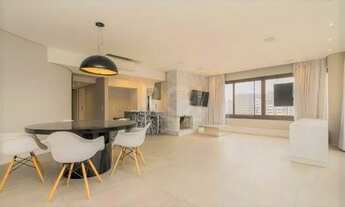 Imagem 2: Apartamento em Petrópolis