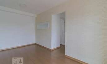 Imagem 3: Apartamento para Aluguel - Vila Augusta, 2 Quartos, 61 m2