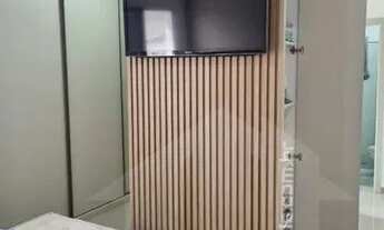 Imagem 7: Casa condomínio à venda, 3 quartos, 250 m², com ãrea lazer de clube - Residencial Home &am