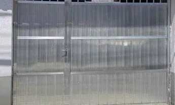 Imagem: Casa em condomínio - Direto com proprietário