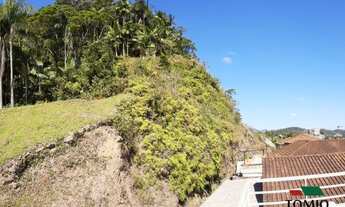 Imagem 3: Terreno GASPAR - SC