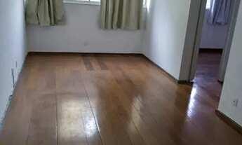 Imagem 2: Apartamento para aluguel com 60 metros quadrados com 2 quartos em Fonseca - Niterói - RJ