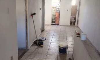 Imagem 3: Alugo Casa com 2 dormitórios