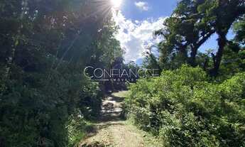 Imagem 5: Excelente terreno a venda no rio da Serra em Campina Grande do Sul