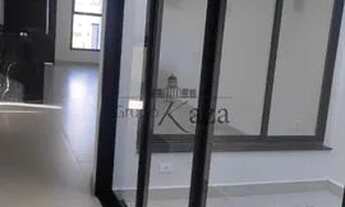 Imagem 7: Casa Condomínio em Jacareí