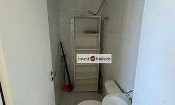 Imagem 3: Apartamento com 4 dormitórios à venda, 124 m² por R$ 800.000,00 - Bosque dos Eucaliptos