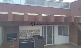 Imagem 4: GUARULHOS - Cobertura - Vila Galvão