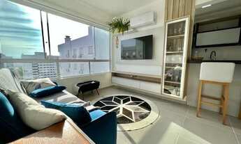 Imagem 3: Pronto para Morar