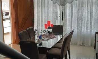 Imagem 4: Sobrado frontal 3 Dormitórios, 1 suíte e 4 vagas na Penha