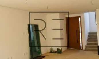 Imagem 3: Casa - Loteamento Santa Ana do Atibaia (Sousas) - Campinas