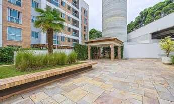 Imagem 6: 02 DORMITÓRIOS, COM 02 VAGAS LIVRES NO CONDOMÍNIO CLUBE GARDEN ODESSA